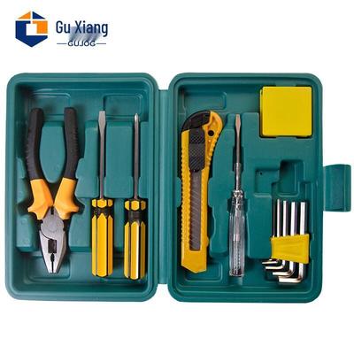 Set di attrezzi – Set di attrezzi manuali