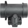 28164-23200 MAF Mass Air Flow Sensor For Hyundai Elantra 1996-2000 Tiburon 1997-2001 1.8L 2.0L 3934023200 28164-23010 0280217116