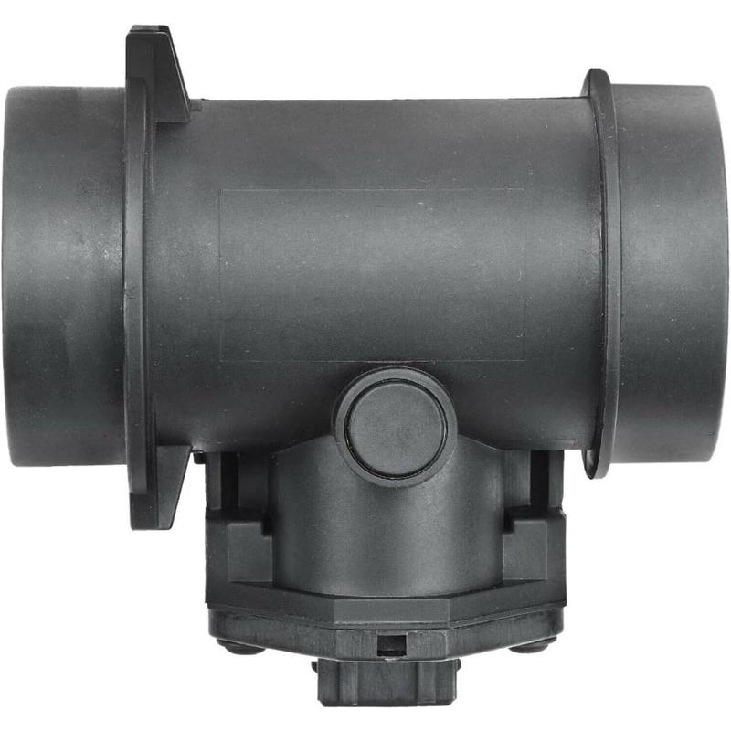 28164-23200 MAF Mass Air Flow Sensor For Hyundai Elantra 1996-2000 Tiburon 1997-2001 1.8L 2.0L 3934023200 28164-23010 0280217116