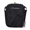 Xodus X-Body Logo Crossbody Bag