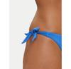 Bottoms for a Separate Swimsuit United Colors Of Benetton 3P5H5S02X