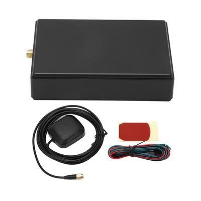 GPS Speedometer Sensor 3V?5V High Sensitivity Precision Speed Odometer Interface Module Kit