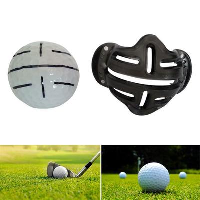 Golf – Golf-Trainingshilfen