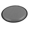 10" Car Audio Speaker Mesh Sub Woofer Subwoofer Grill Dust Cover Protector