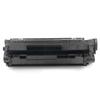 Toner - Recuperateur De Toner Colorway - CW-CFX10EU - Cartouche De Toner 1 Piece(s) Compatible Noir