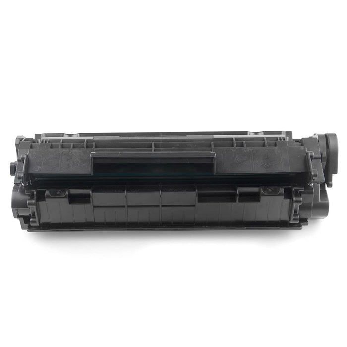 Toner - recuperateur de toner Colorway - CW-CFX10EU - Cartouche de toner 1 piece(s) Compatible Noir