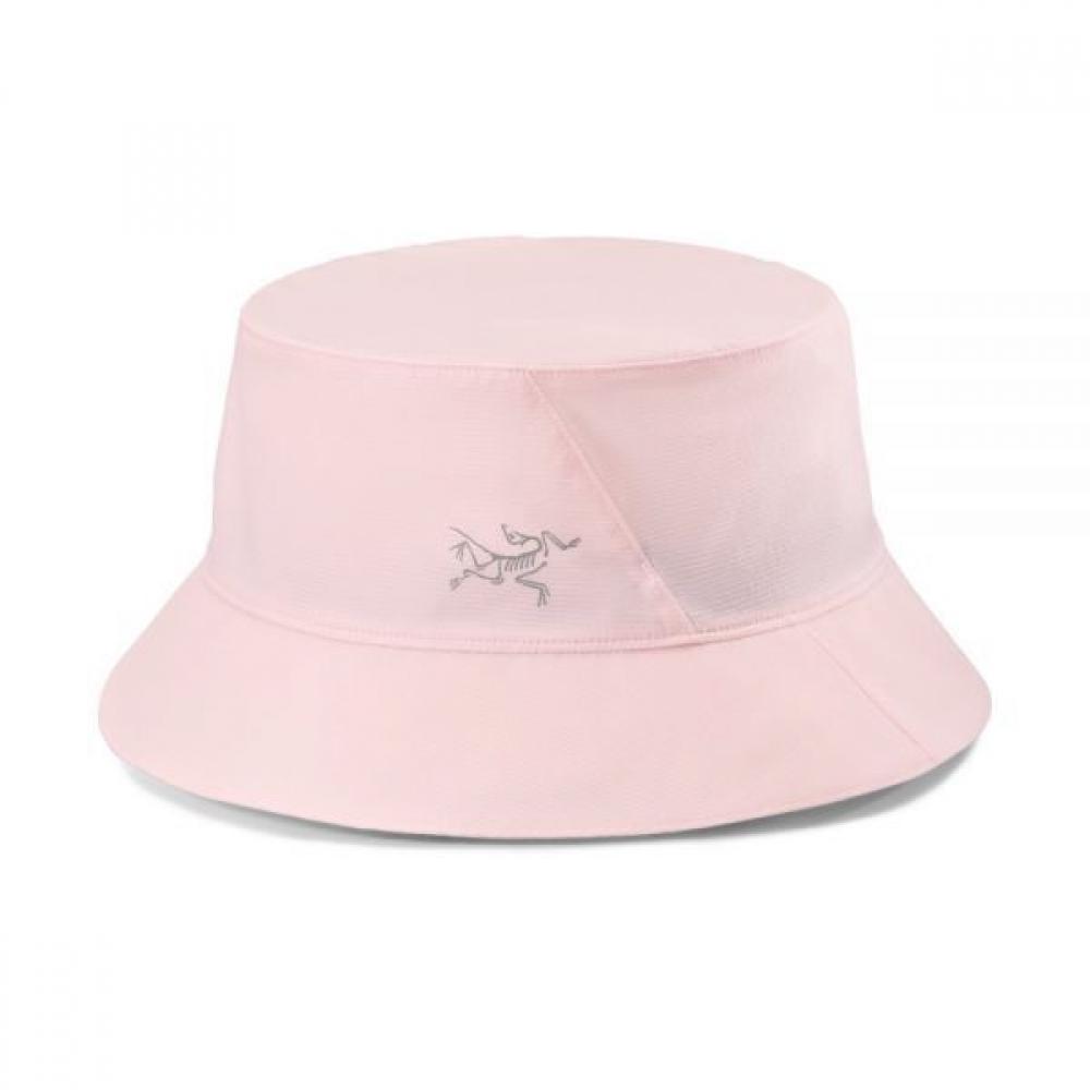 

Arc Teryx Arc Teryx Arc Teryx Areas Bucket Hat Free(ALPINE ROSE)/S/M