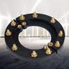 Bridge Rectifier Diode Wheel 25A 800-1200V 330-25777 Diode Kit Rectifier for Generator Spare Parts