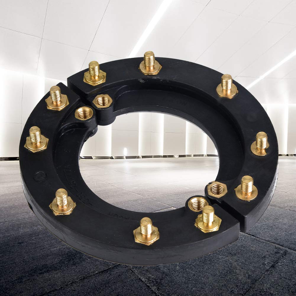 Bridge Rectifier Diode Wheel 25A 800-1200V 330-25777 Diode Kit Rectifier for Generator Spare Parts