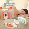 Hezheng Smart Waist and Abdomen Massager