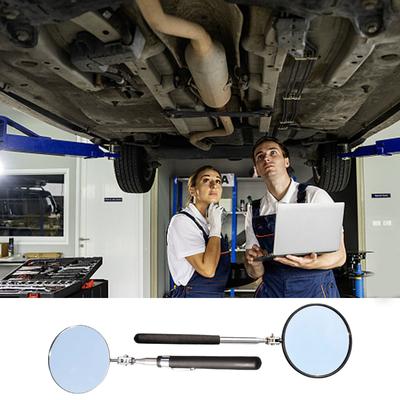 Herramientas y equipos – Herramientas para coche