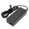 5.5x2.5mm Power Adapter FireProof PC Computer Charger for Toshiba 19V 4.7A 90W 100V240V