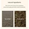 3w Clinic Daily Rice Bran Sun Cream SPF50+ PA++ 70ml (3 Options)