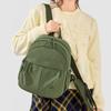 Damen Rucksack Pendler Leichter Outdoor Rucksack