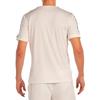 Bullpadel Alder Short Sleeve T-Shirt