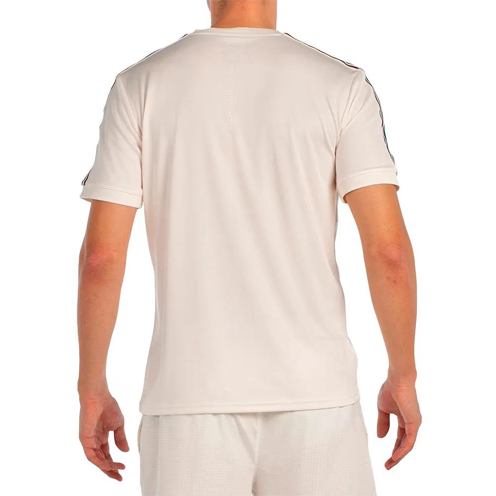 Bullpadel Alder Short Sleeve T-Shirt