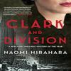 Clark and Division by Naomi Hirahara Paperback Book 9781641293693