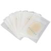 10pcs Blister Bandages Hydrogel Anti Friction Heel Blister Protection Slim Comfort Waterproof Invisible Blister Pads