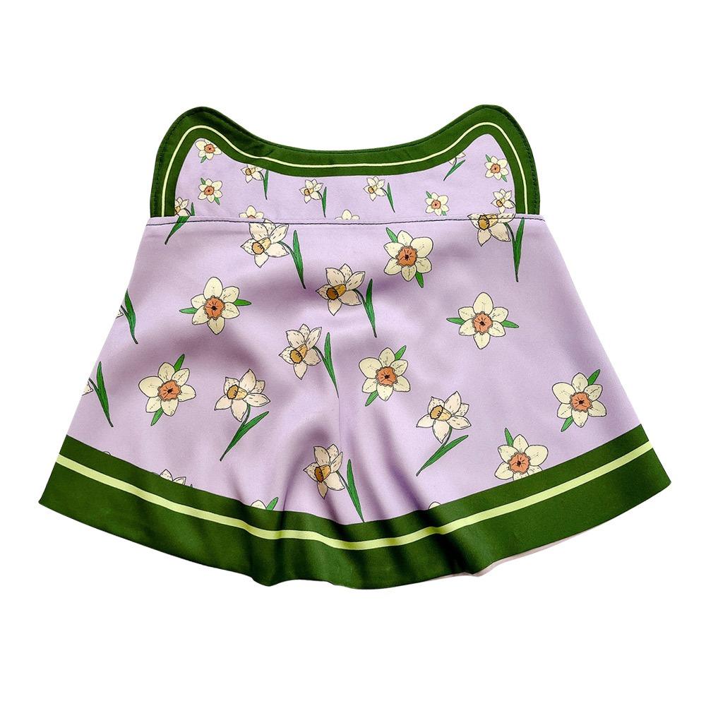 

Балаклава Маска для защиты от солнца Маска для лица с защитой от УФ-лучей Модная маска для лица Шарф для улицы Style 10