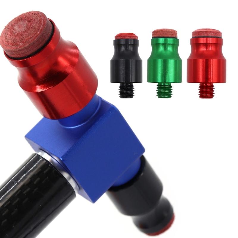 3Pcs Professional Auto Dent Removal Set Portable Tool Dent Repair Tool Replacement Striking Head with Leather Tip