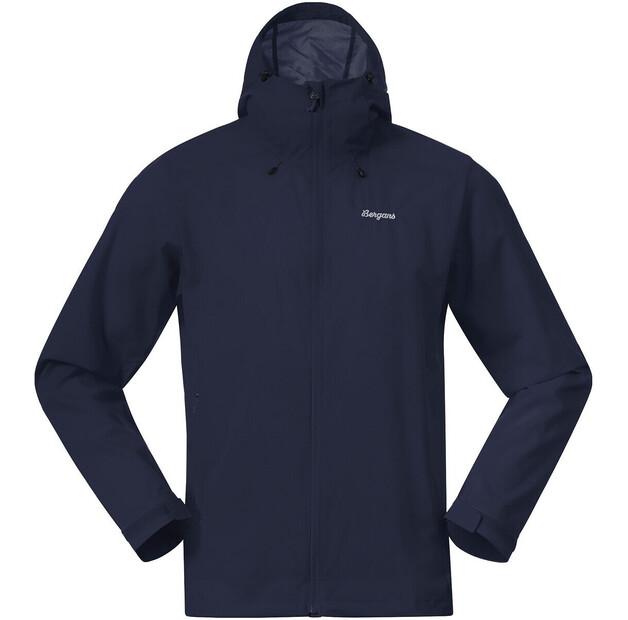 Ветровка Bergans Rabot S