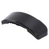 Motorcycle Helmet Light Wireless Colorful LED Kit Bluetooth APP Control for Night Riding Cycling
