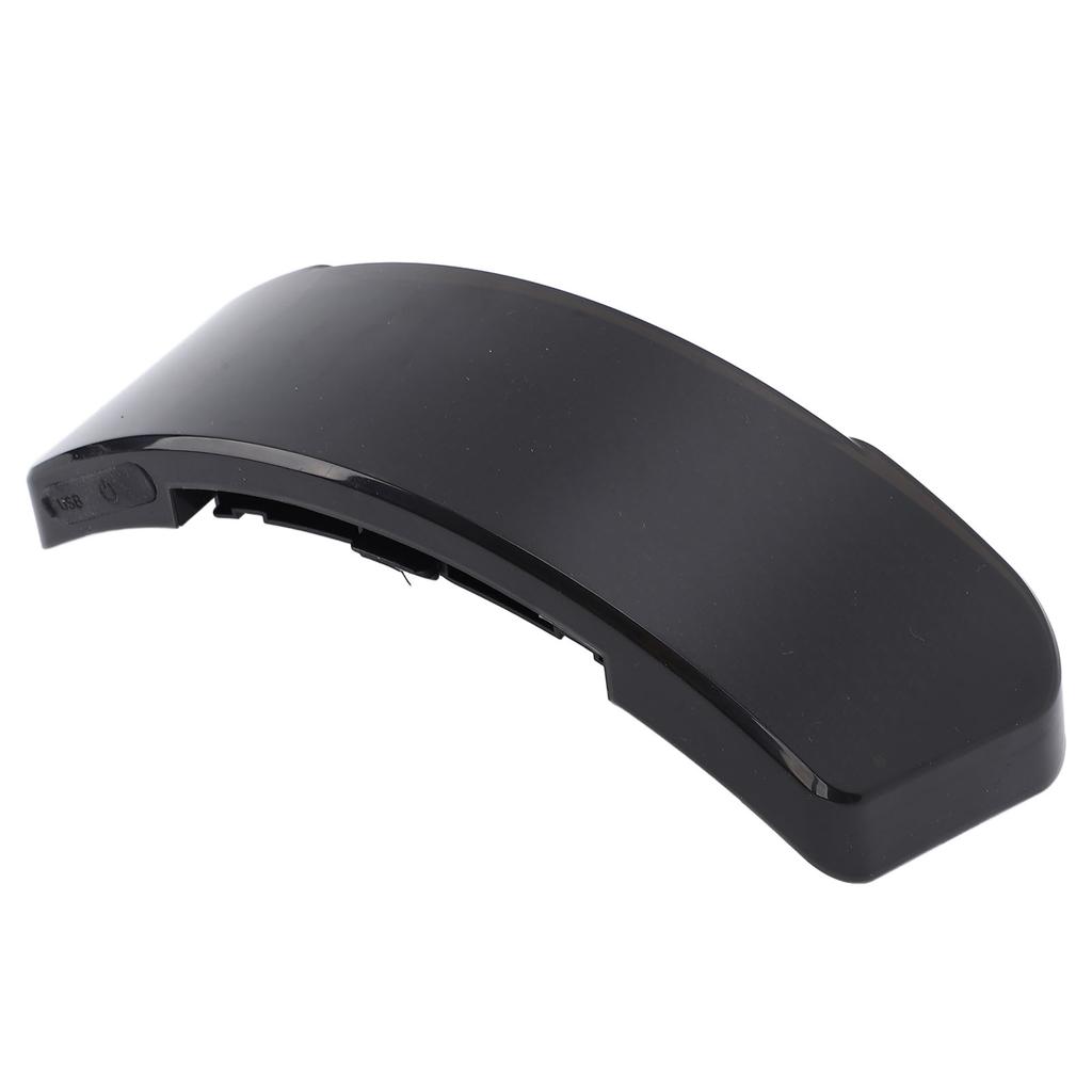Motorcycle Helmet Light Wireless Colorful LED Kit Bluetooth APP Control for Night Riding Cycling