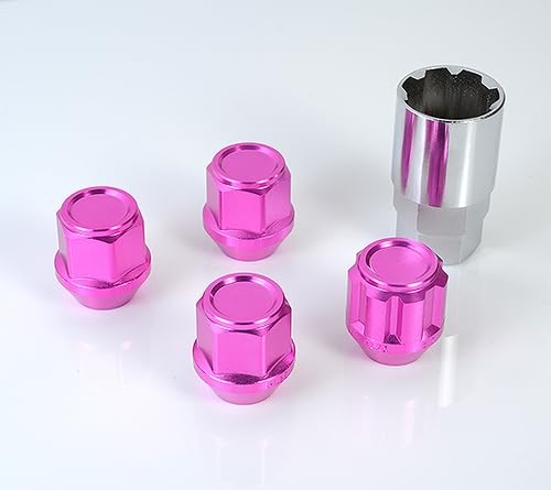 KYO-EI LEGGDURA RACING Short, M12 X P1.25, Light Blue, KIL36L