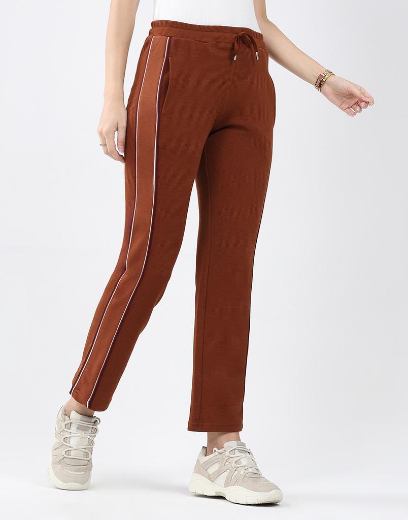 MONTE CARLO Dámský spodní díl běžného střihu