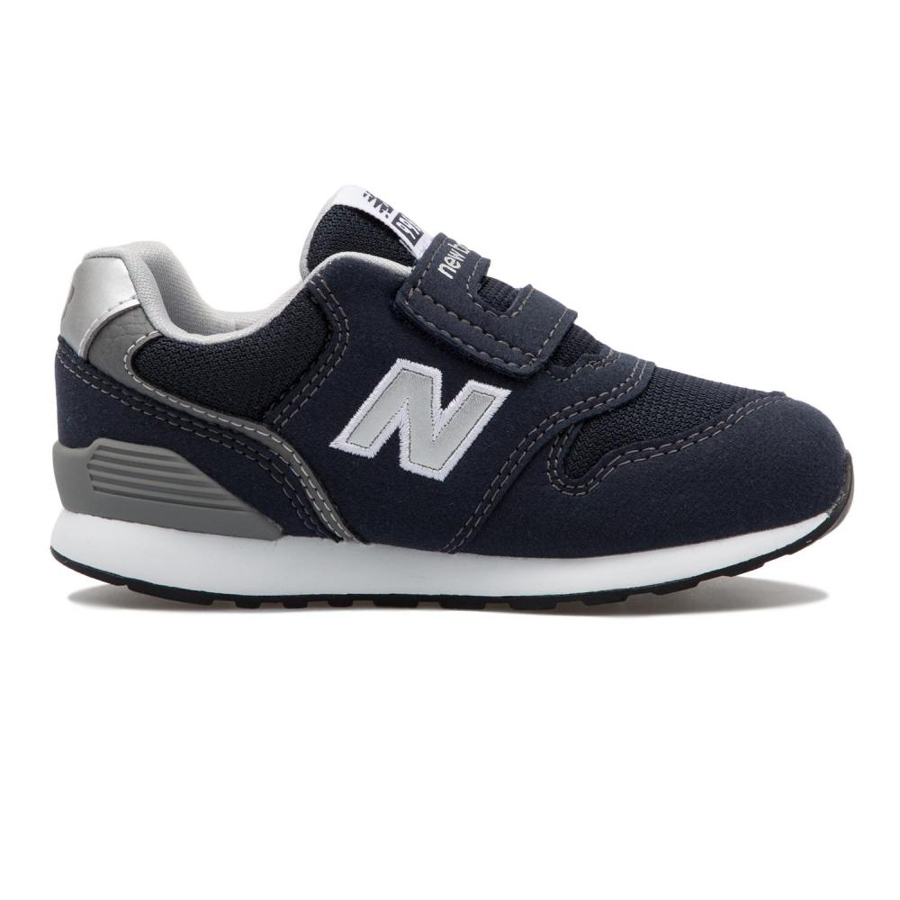 New Balance Iz996 Iz996Nv3 Navy Nv3 