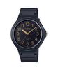 CASIO Collection/(U)MW-240-1B2JH/CASIO Bridge Accessories - Wristwatch