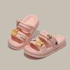 Calzado para mujer – Sandalias