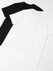 Levi's T-shirt 2-Pack T-Shirts Short Sleeve Men's 79681-0026 US XL