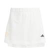 Women S Skirt Graphic In7331