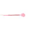Colorful Dog Puppy Pet Trainer Stick Obedience 60cm Training Teaching Tool