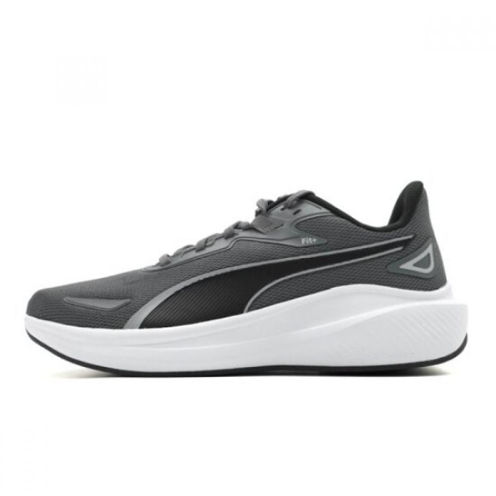 

Puma Кроссовки Skyrocket Light Puma для бега size:265/Code:37943707