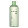 Avca Houtseongcho 88 Hypoallergenic Soothing Toner 400ml