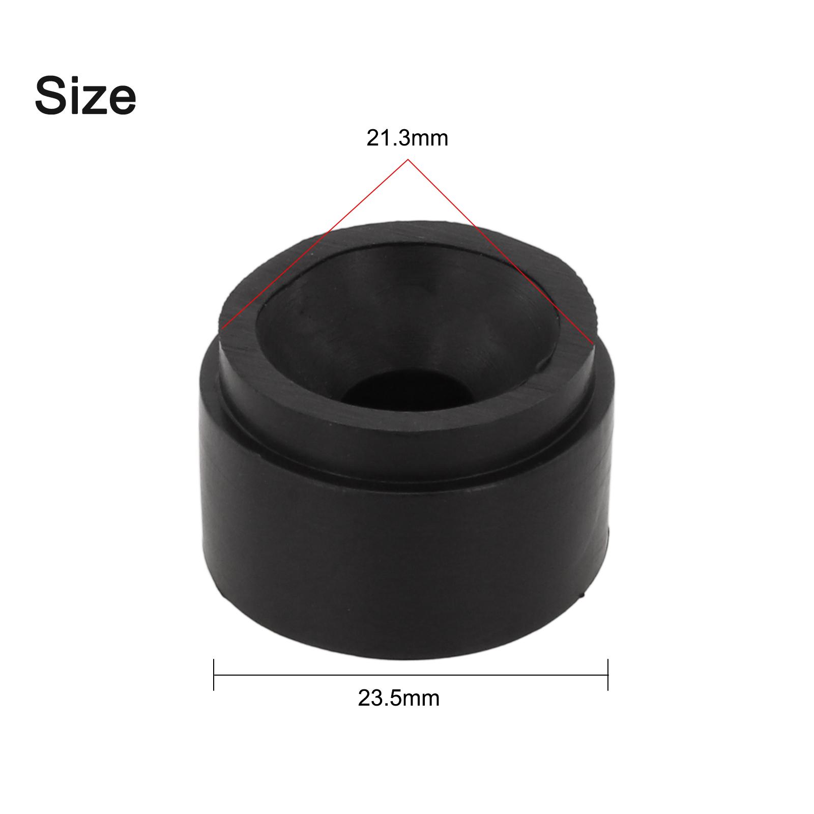 

C Clip Grommet High Quality Replacement Rubber Cover