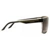 Carrera Carrera 22 S PoLarized 2m2 La Men SungLaSSeS