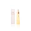 All Sins 18k Goldshine 60ml