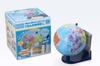 Produtos para escola – Globos educacionais
