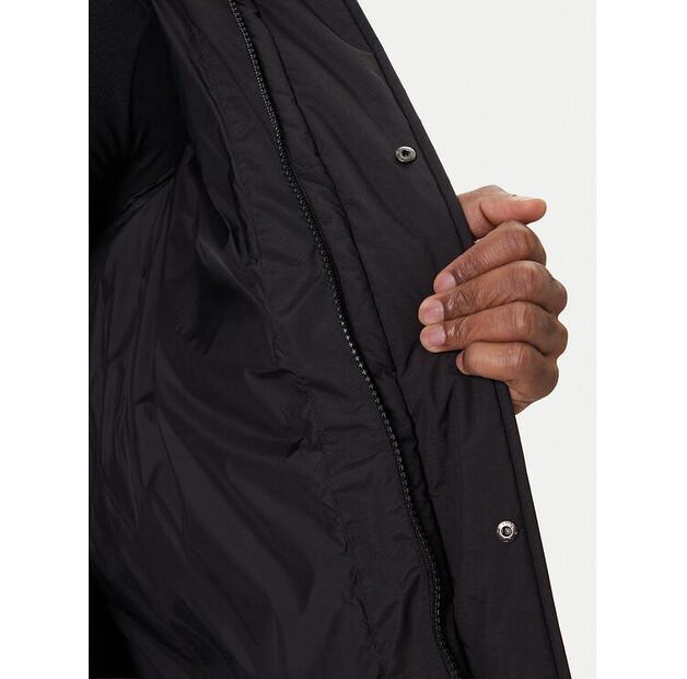 Куртка зимняя Helly Hansen Nordic