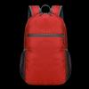 Hufeng Foldable Outdoor Hiking Backpack