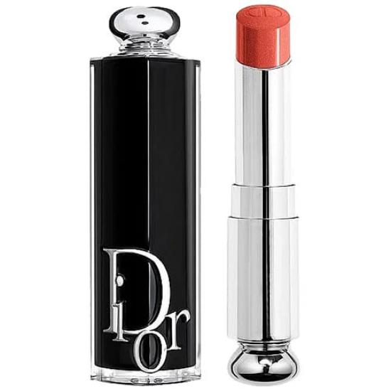Christian Dior Помада Dior Addict Ультра Диор #636 [Б/у]