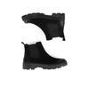 Chelsea Boots MEXX MICP1710543W, Black