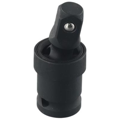 360 Degree Swivel Knuckle Joint 1/2 Inch Pneumatic Universal Joints 360° Swivel Electric Wrench Socket Adapter Hand Tool