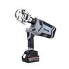 Xuanjun XJ-DG06 Hydraulic Pliers CN Plug (adapter Included)
