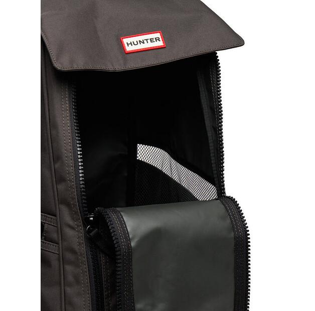 Hunter Backpack UBZ4021UPA-DOV Khaki