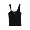 Tops – Tops