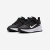 [Nike] Metro TEK Preschool [HQ2008-3]